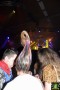 Thumbs/tn_Het Opwarmbal 364.jpg